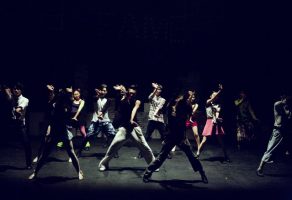 action-adult-dance-270837